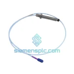 Bently Nevada 330703-000-150-10-11-05 Proximity Probe image 3