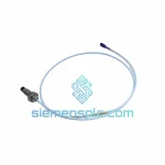 Bently Nevada 330703-020-100-90-02-00 Proximity Transducer image 1