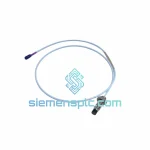Bently Nevada 330703-020-100-90-02-00 Proximity Transducer image 3