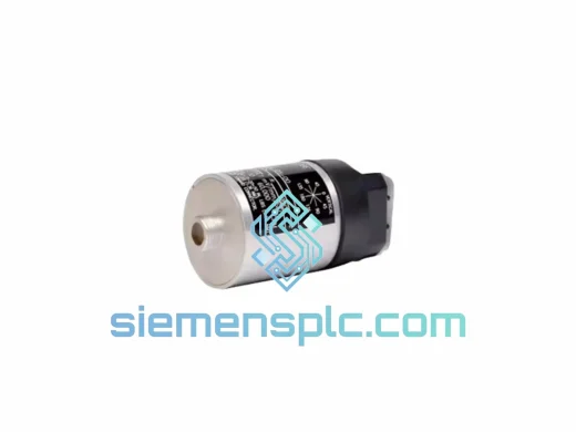Bently Nevada 330703-020-110-10-01-05 Proximity Transducer System – 3300 XL