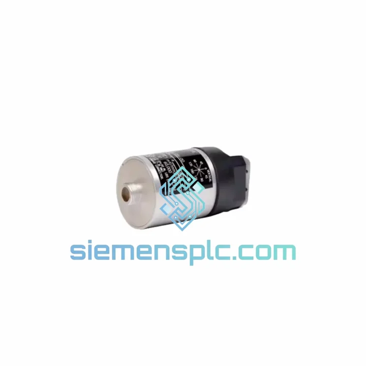 Bently Nevada 330703-020-110-10-01-05 Proximity Transducer System – 3300 XL