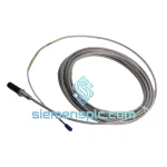 Bently Nevada 330704-00-030-50-02-00 Proximity Probe image 1