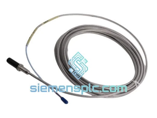 Bently Nevada 330704-00-030-50-02-00 Proximity Probe