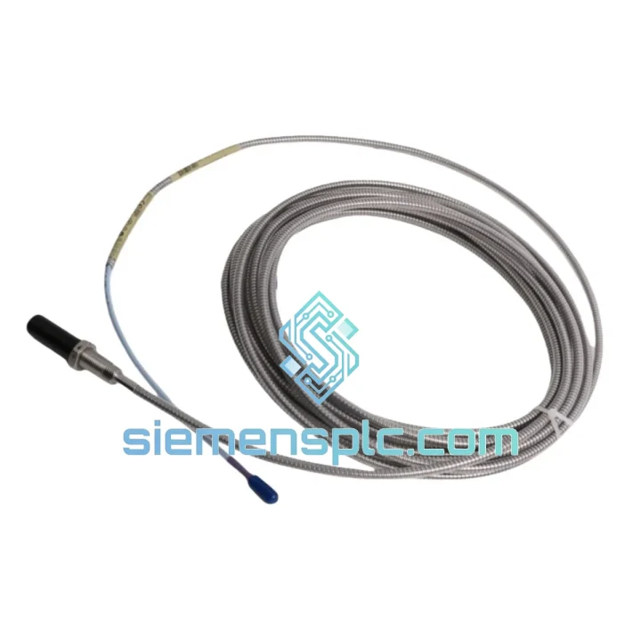 Bently Nevada 330704-00-030-50-02-00 Proximity Probe