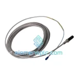 Bently Nevada 330704-00-030-50-02-00 Proximity Probe image 2