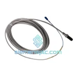 Bently Nevada 330704-00-030-50-02-00 Proximity Probe image 3