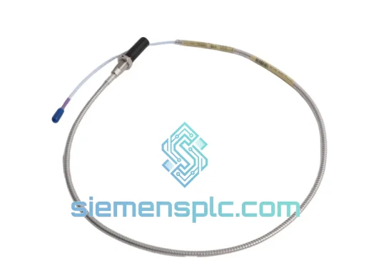 Bently Nevada 330704-000-026-50-01-00 Proximity Probe