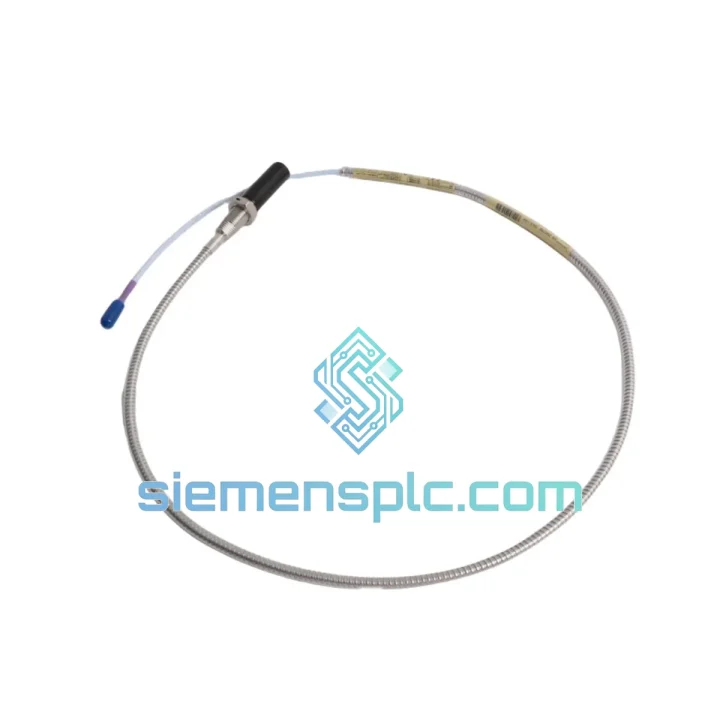 Bently Nevada 330704-000-026-50-01-00 Proximity Probe