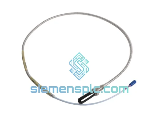 Bently Nevada 330704-000-026-50-02-CN Proximity Probe