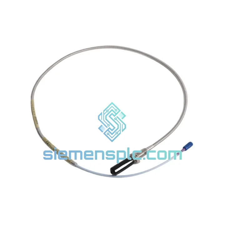 Bently Nevada 330704-000-026-50-02-CN Proximity Probe