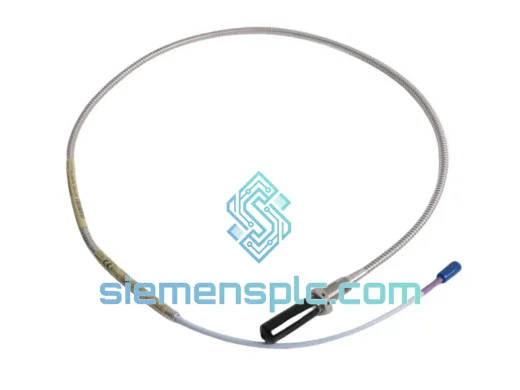 Bently Nevada 330704-000-030-50-02-00 Proximity Probe – 3300 XL Series