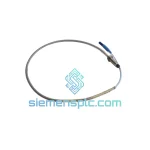 Bently Nevada 330704-000-050-10-01-00 Proximity Probe image 1