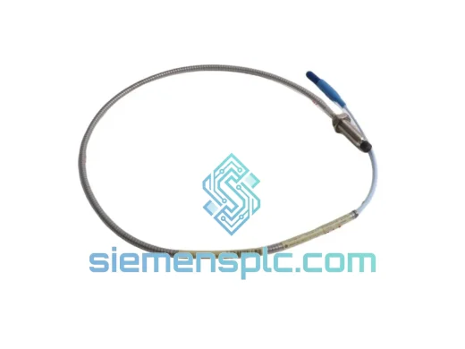 Bently Nevada 330704-000-050-10-01-00 Proximity Probe