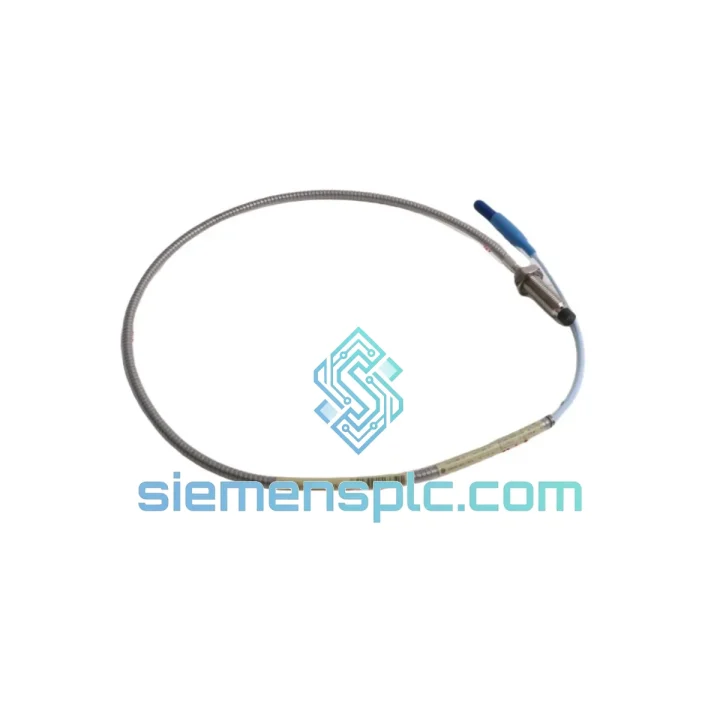 Bently Nevada 330704-000-050-10-01-00 Proximity Probe