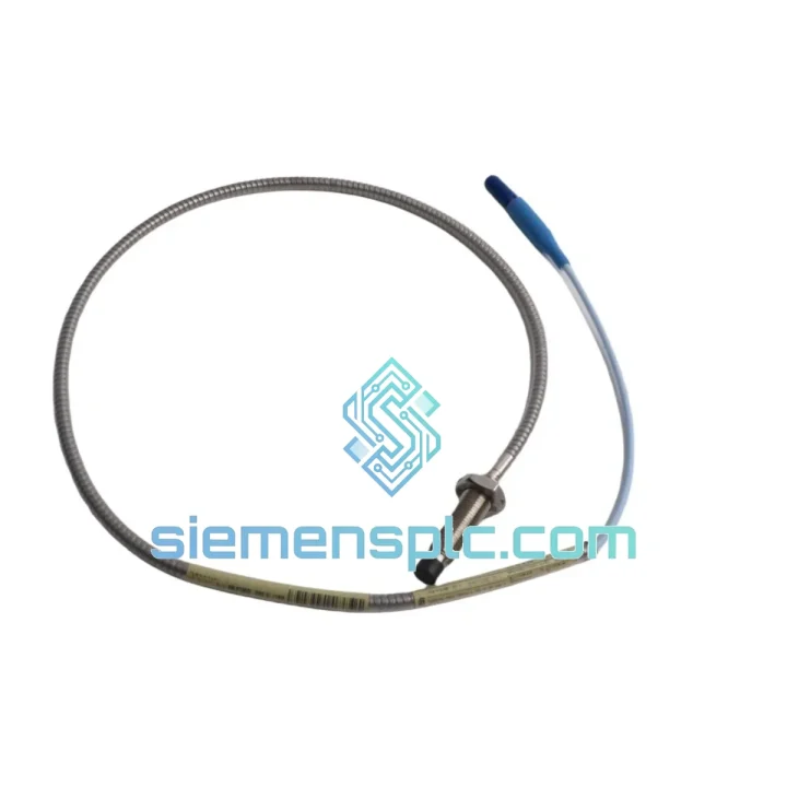 Bently Nevada 330704-000-050-10-01-CN Proximity Probe – 3300 XL