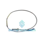 Bently Nevada 330704-000-050-10-01-CN Proximity Probe – 3300 XL image 3