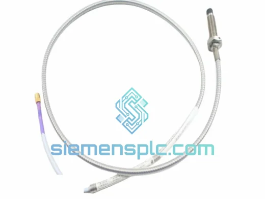 Bently Nevada 330704-000-050-10-02-05 Proximity Probe