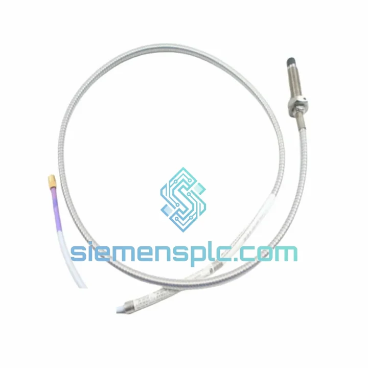 Bently Nevada 330704-000-050-10-02-05 Proximity Probe