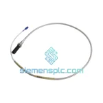 Bently Nevada 330704-000-050-10-02-CN Proximity Probe image 1
