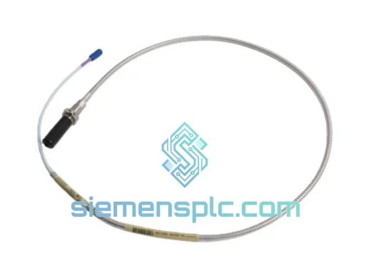 Bently Nevada 330704-000-050-10-02-CN Proximity Probe