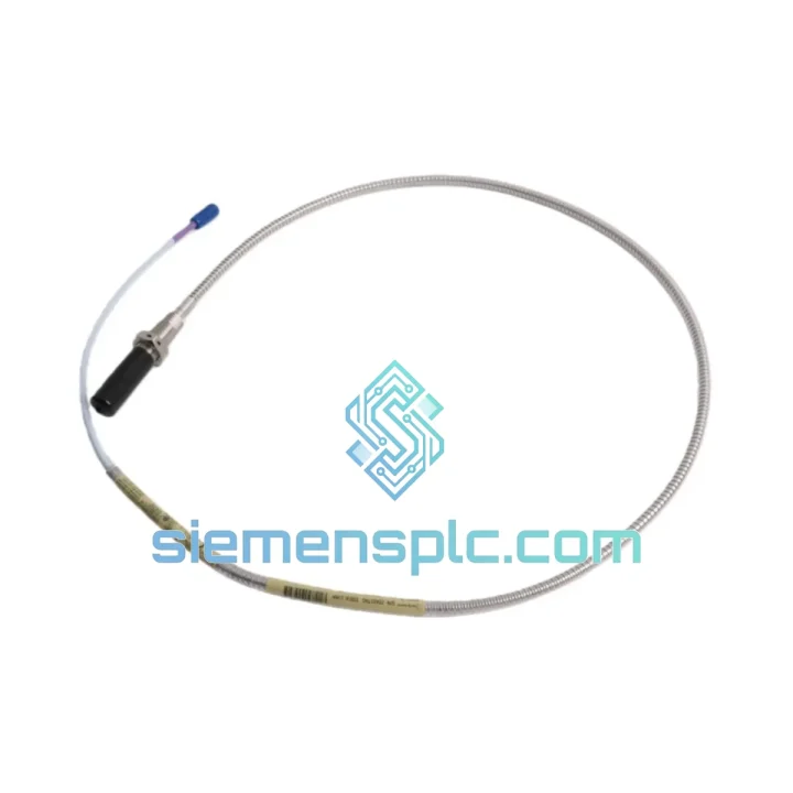 Bently Nevada 330704-000-050-10-02-CN Proximity Probe