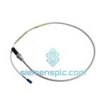 Bently Nevada 330704-000-050-10-02-CN Proximity Probe image 3