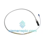 Bently Nevada 330704-000-050-90-02-05 Proximity Probe image 1