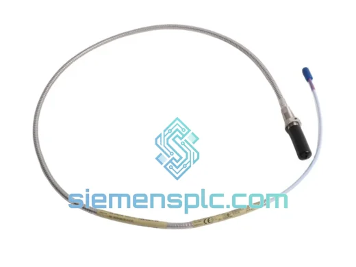 Bently Nevada 330704-000-050-90-02-05 Proximity Probe