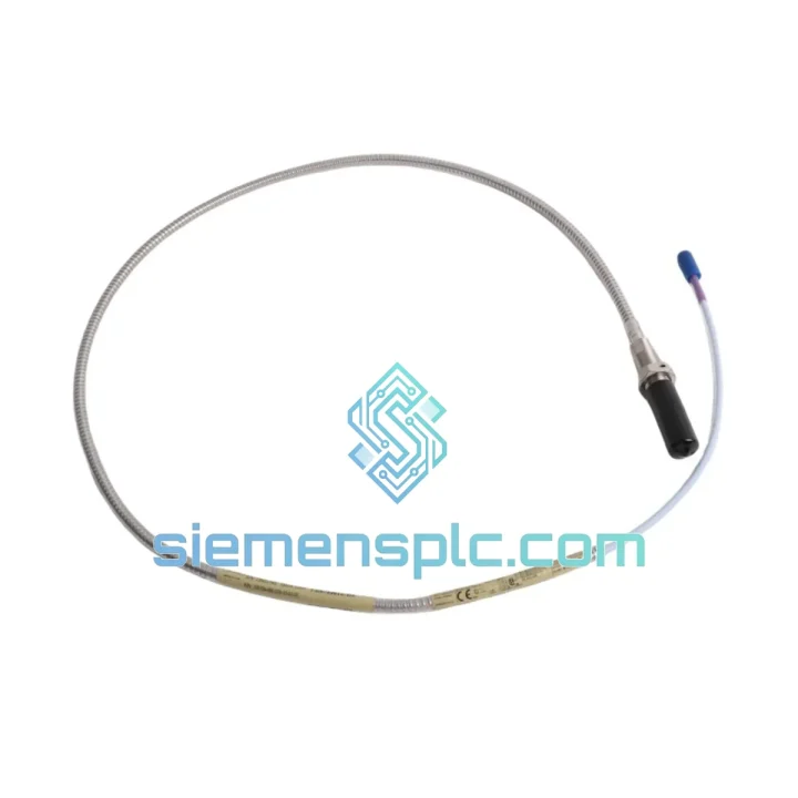 Bently Nevada 330704-000-050-90-02-05 Proximity Probe