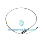 Bently Nevada 330704-000-050-90-02-05 Proximity Probe image 2