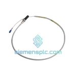 Bently Nevada 330704-000-050-90-02-05 Proximity Probe image 3