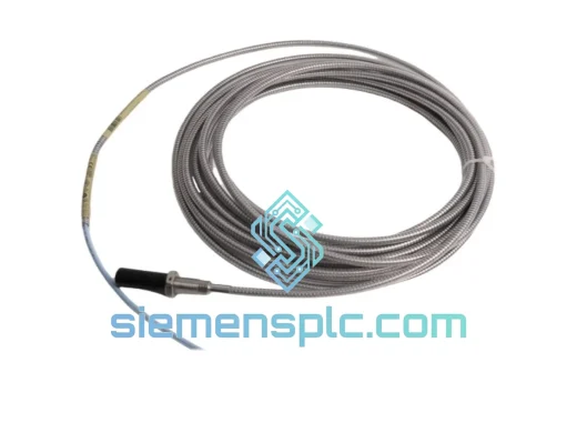 Bently Nevada 330704-000-060-90-02-00 Proximity Probe – 3300 XL 8mm Series