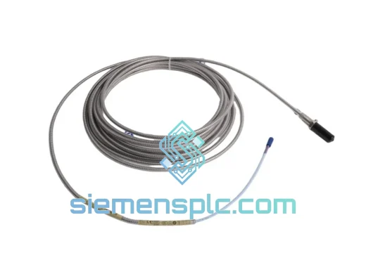 Bently Nevada 330704-000-070-10-01-CN Proximity Probe