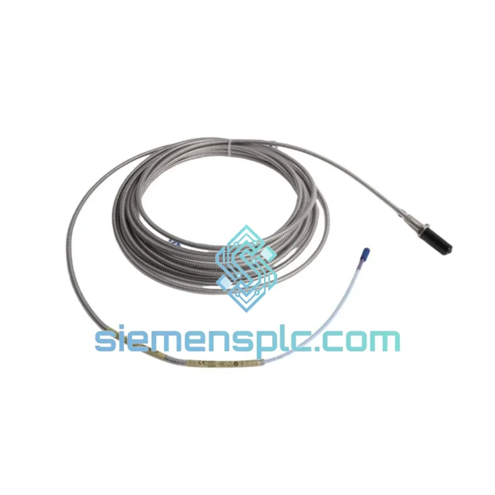 Bently Nevada 330704-000-070-10-01-CN Proximity Probe