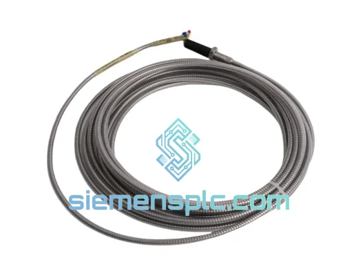 Bently Nevada 330704-000-070-10-02-00 Proximity Probe