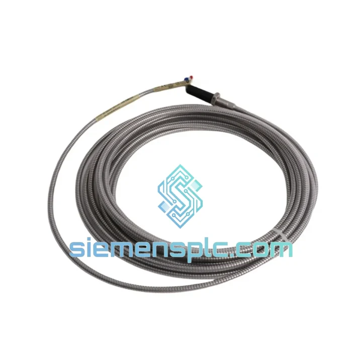 Bently Nevada 330704-000-070-10-02-00 Proximity Probe