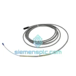 Bently Nevada 330704-000-070-10-02-CN Proximity Probe image 1