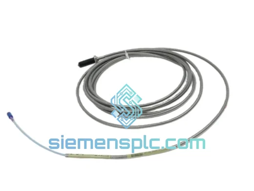 Bently Nevada 330704-000-070-10-02-CN Proximity Probe
