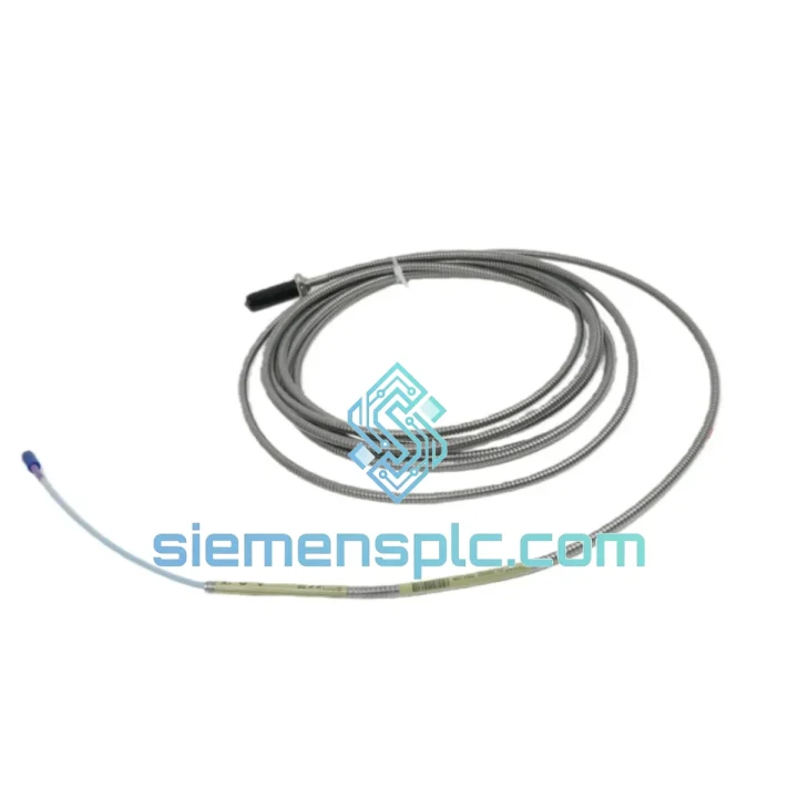 Bently Nevada 330704-000-070-10-02-CN Proximity Probe
