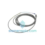 Bently Nevada 330704-000-070-10-02-CN Proximity Probe image 2