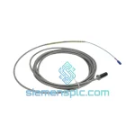 Bently Nevada 330704-000-070-10-02-CN Proximity Probe image 3