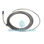 Bently Nevada 330704-000-078-10-01-CN Proximity Probe – 3300 XL Series image 1