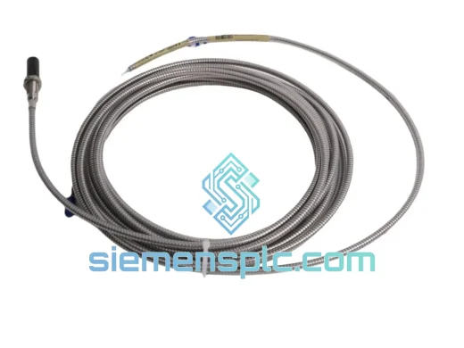 Bently Nevada 330704-000-078-10-01-CN Proximity Probe – 3300 XL Series
