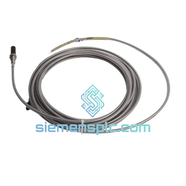 Bently Nevada 330704-000-078-10-01-CN Proximity Probe – 3300 XL Series