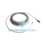 Bently Nevada 330704-000-078-10-01-CN Proximity Probe – 3300 XL Series image 2