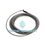 Bently Nevada 330704-000-078-10-01-CN Proximity Probe – 3300 XL Series image 3