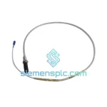 Bently Nevada 330704-000-080-50-02-00 Proximity Probe – 3300 XL Series image 1