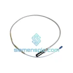 Bently Nevada 330704-000-080-50-02-00 Proximity Probe – 3300 XL Series image 3