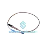 Bently Nevada 330704-000-100-10-01-RU Proximity Probe – 3300 XL image 3