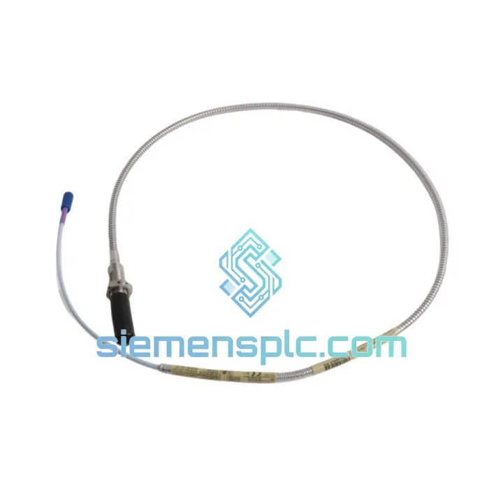 Bently Nevada 330704-000-100-10-02-00 Proximity Probe – 3300 XL Series